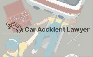 Logo lawyeraccident.xyz